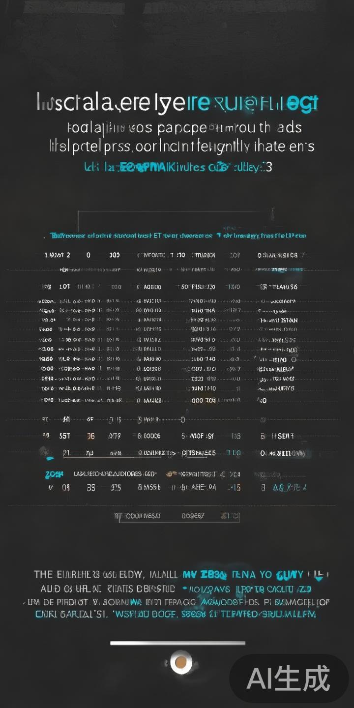 解析欧博体育投注APP的投注赔率变动规律与盈利策略研究 利用早期赔率抢占优势
在比赛初期,赔率通常较为稳