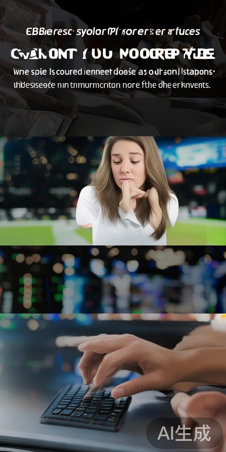 欧博体育平台评价:客服服务质量与响应速度全面分析 作为衡量平台服务的重要指标之一,响应速度直接影响用