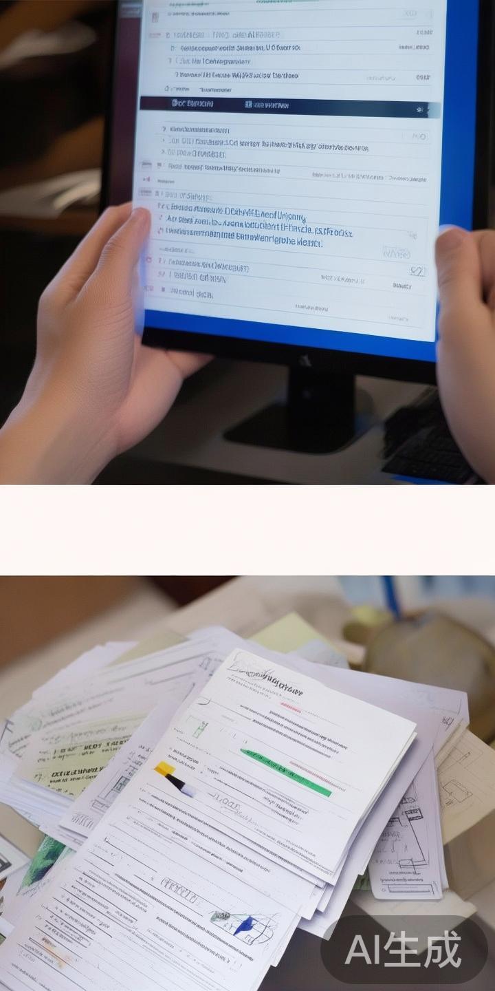 确保自己的账户信息正确完整，包括银行账户、实名认证