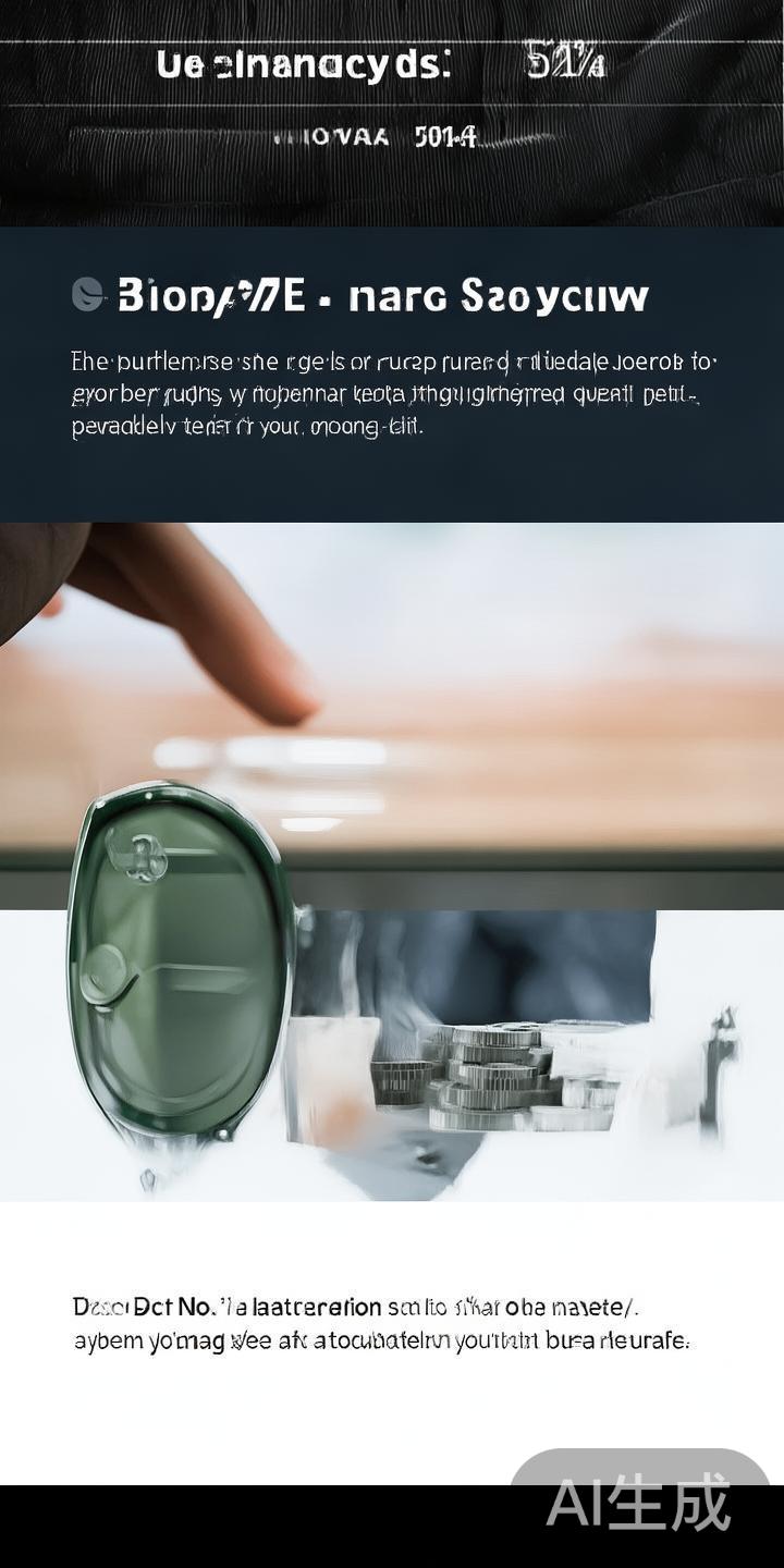 欧博体育彩票购买者如何科学有效管理个人购彩资金策略 首要步骤是明确每月或每季度的购彩预算。以欧博体育彩