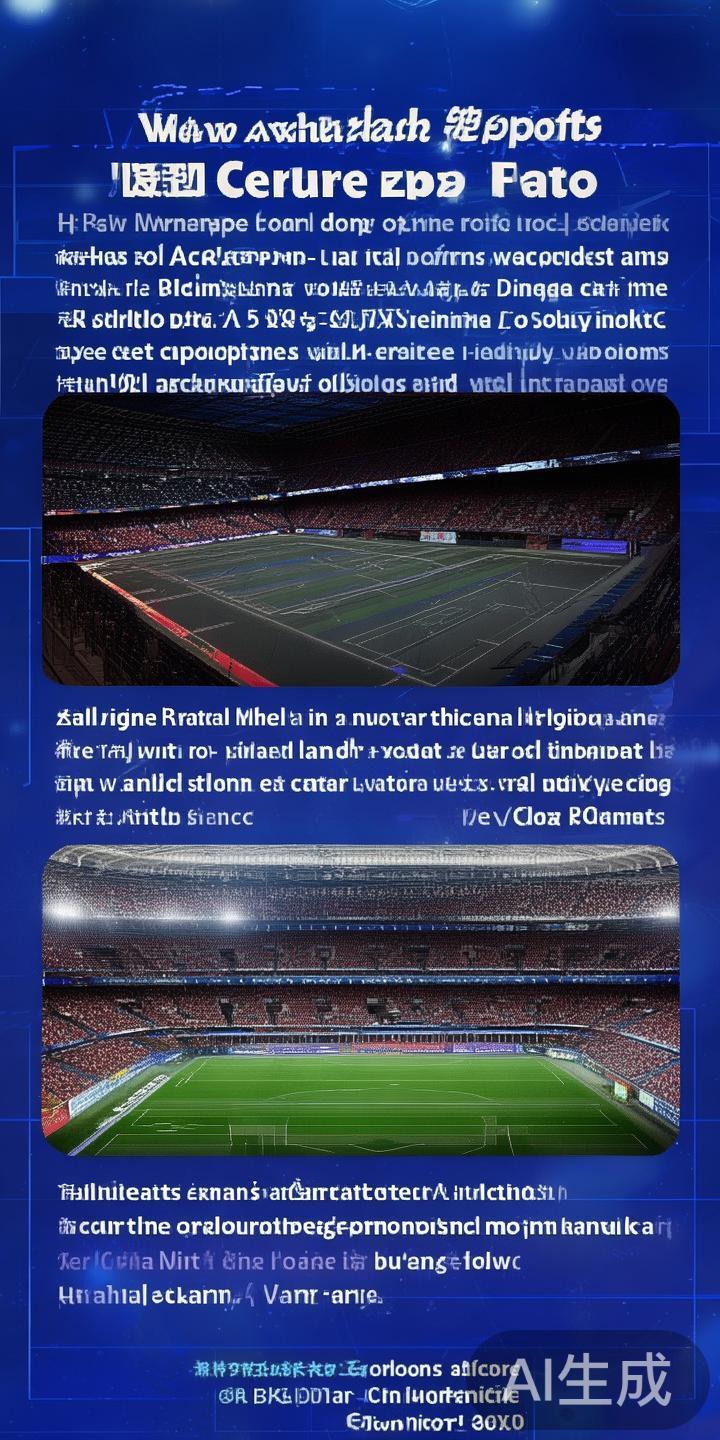 欧博体育携手亚太区域优势共谋意甲赛事全新营销战略升级 在数字时代,欧博体育充分利用亚太地区用户习惯,将意