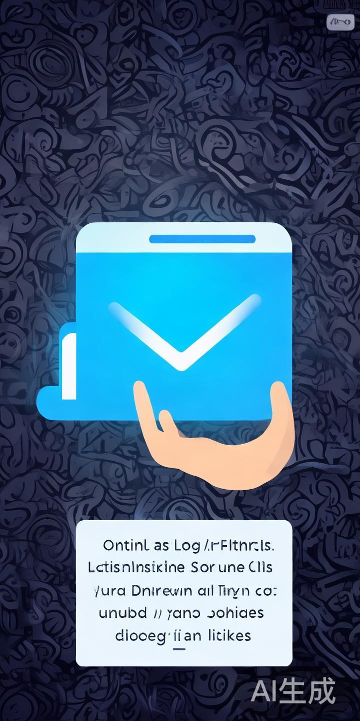 使用过时或不兼容的浏览器版本，是导致登录不稳定的常