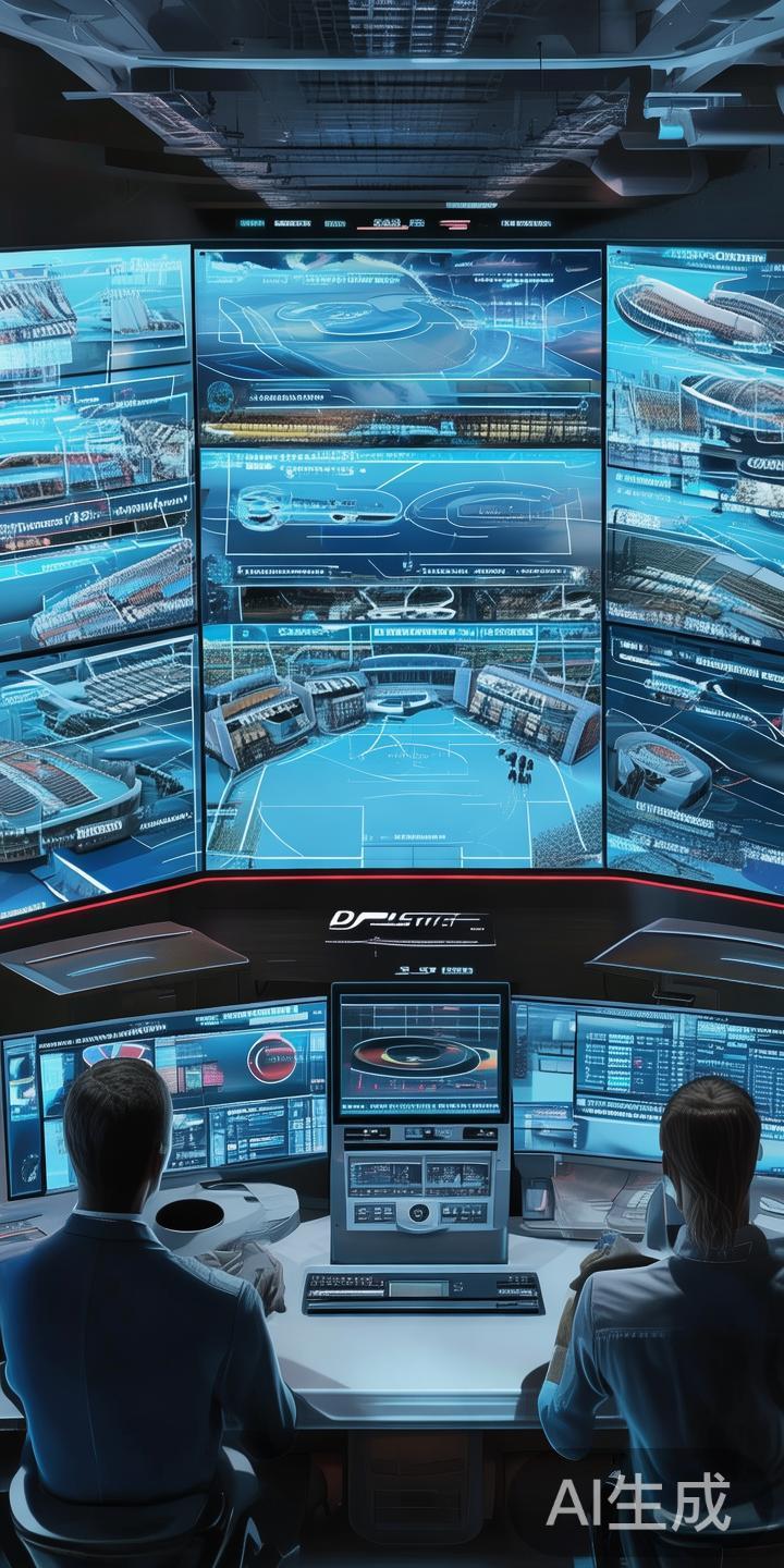 管理体制的变革成为行业关注的重点。为适应新形势，相