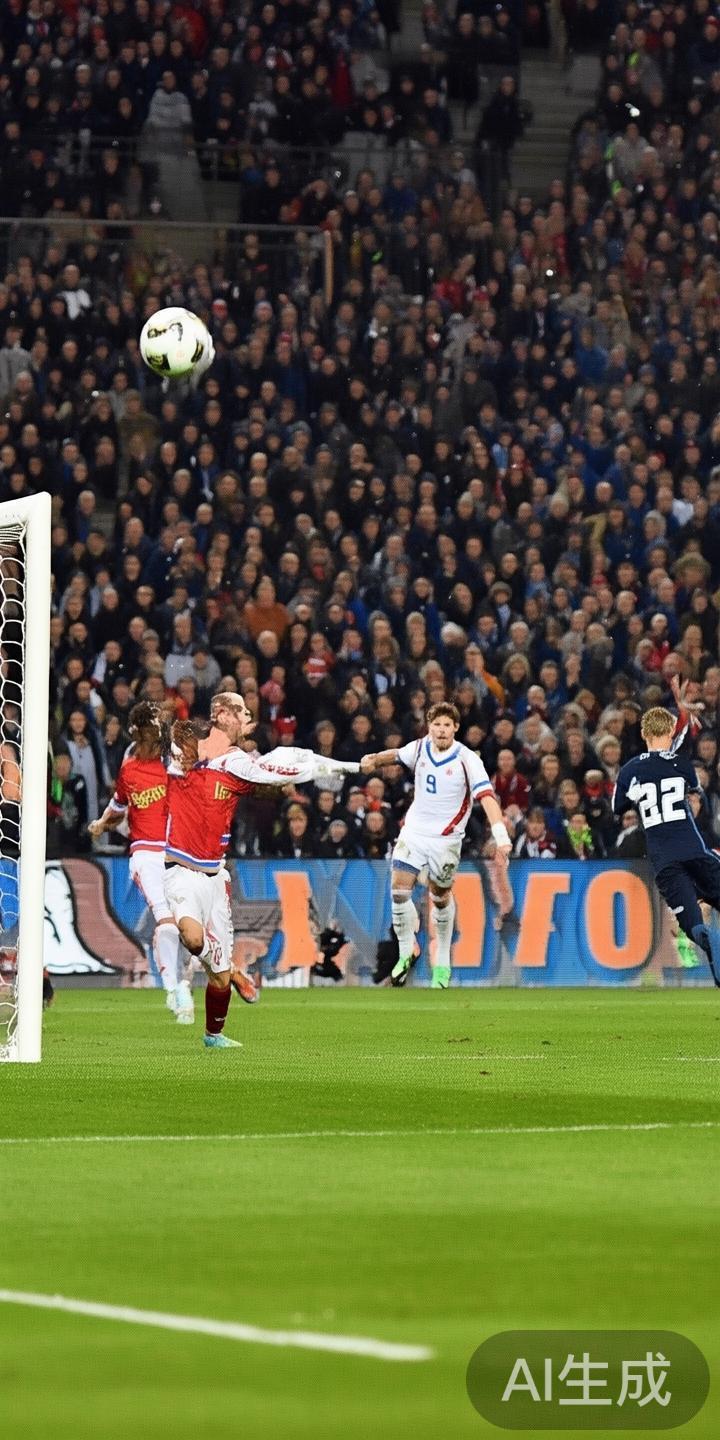 1.&nbsp;逆转局势令人振奋的关键瞬间
在某场令人振奋