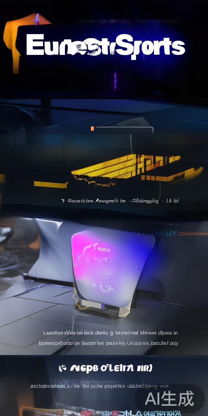 手机操作指南:轻松实现欧博体育登录的详细步骤 首先,用户应明确欧博体育提供的登录入口。一方面,用