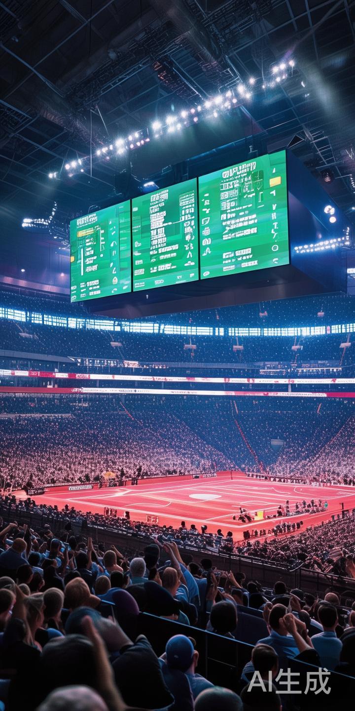 2.&nbsp;赛事信息更新不够及时
尽管赛事丰富，但个别