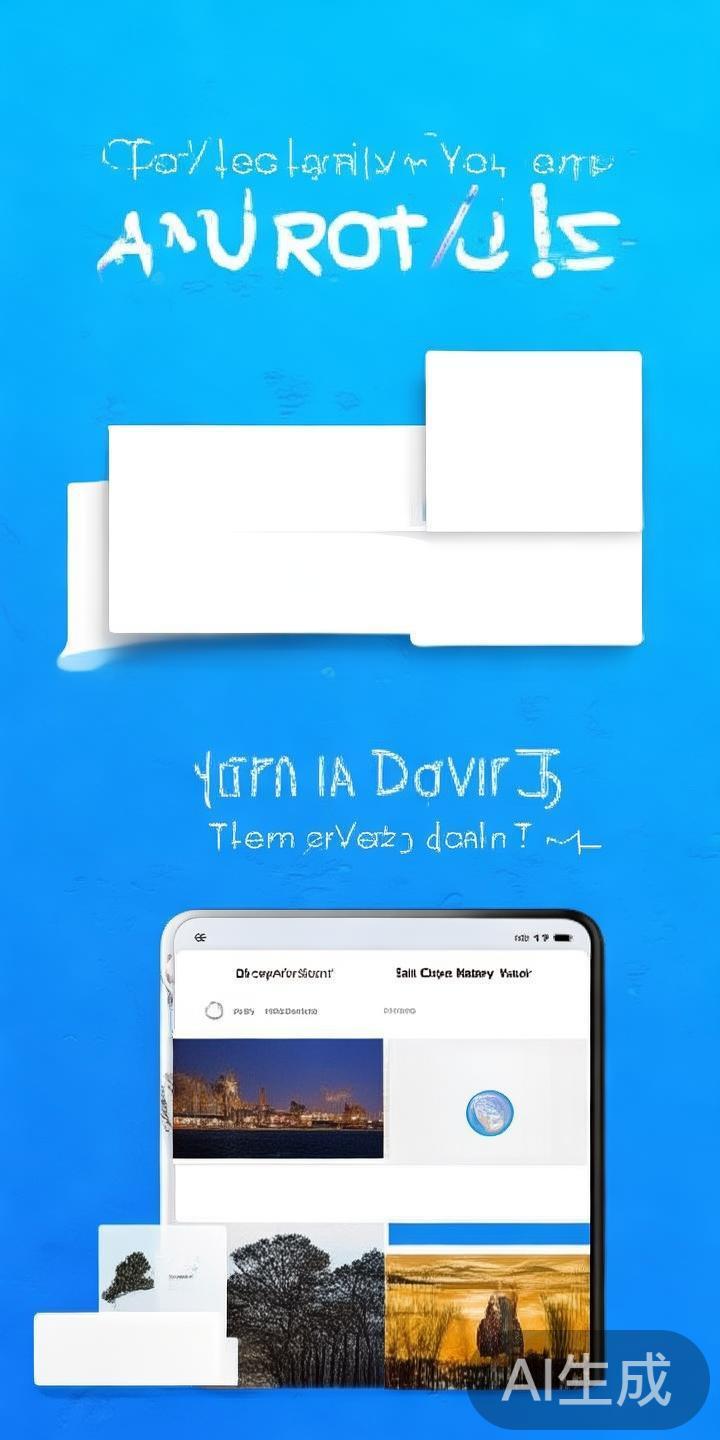 欧博体育直播的全面分析:优势、劣势及是否值得推荐使用 4. 简便的操作界面
界面设计人性化,操作简单方