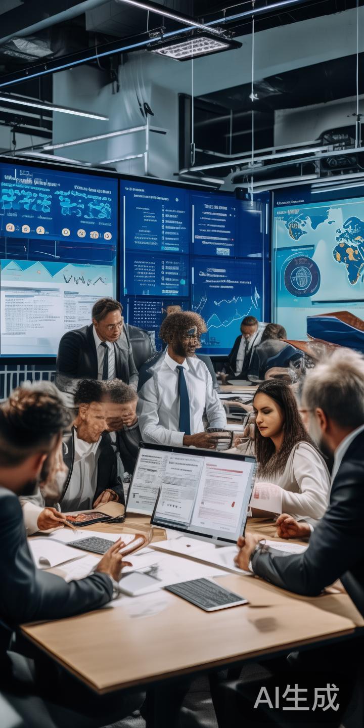 欧博真人体育平台积极响应行业规范，遵守相关法律法规