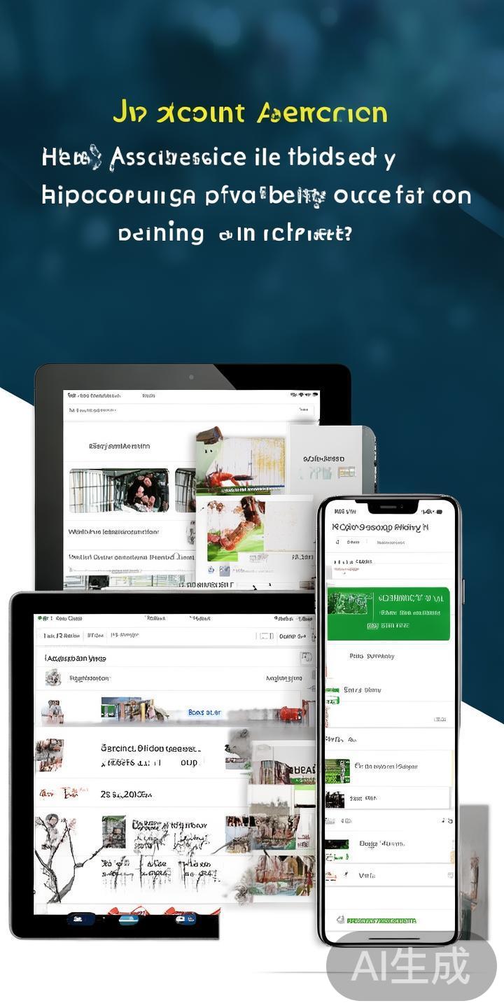 1.账号统一，数据同步：无论用户是在手机、平板还是