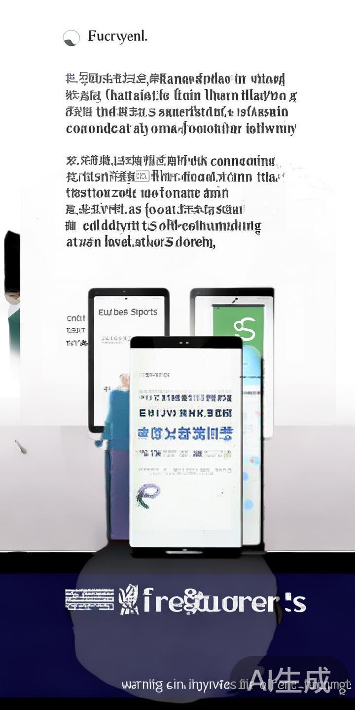 官方公告来源
欧博体育通常会在其官方网站、官方微