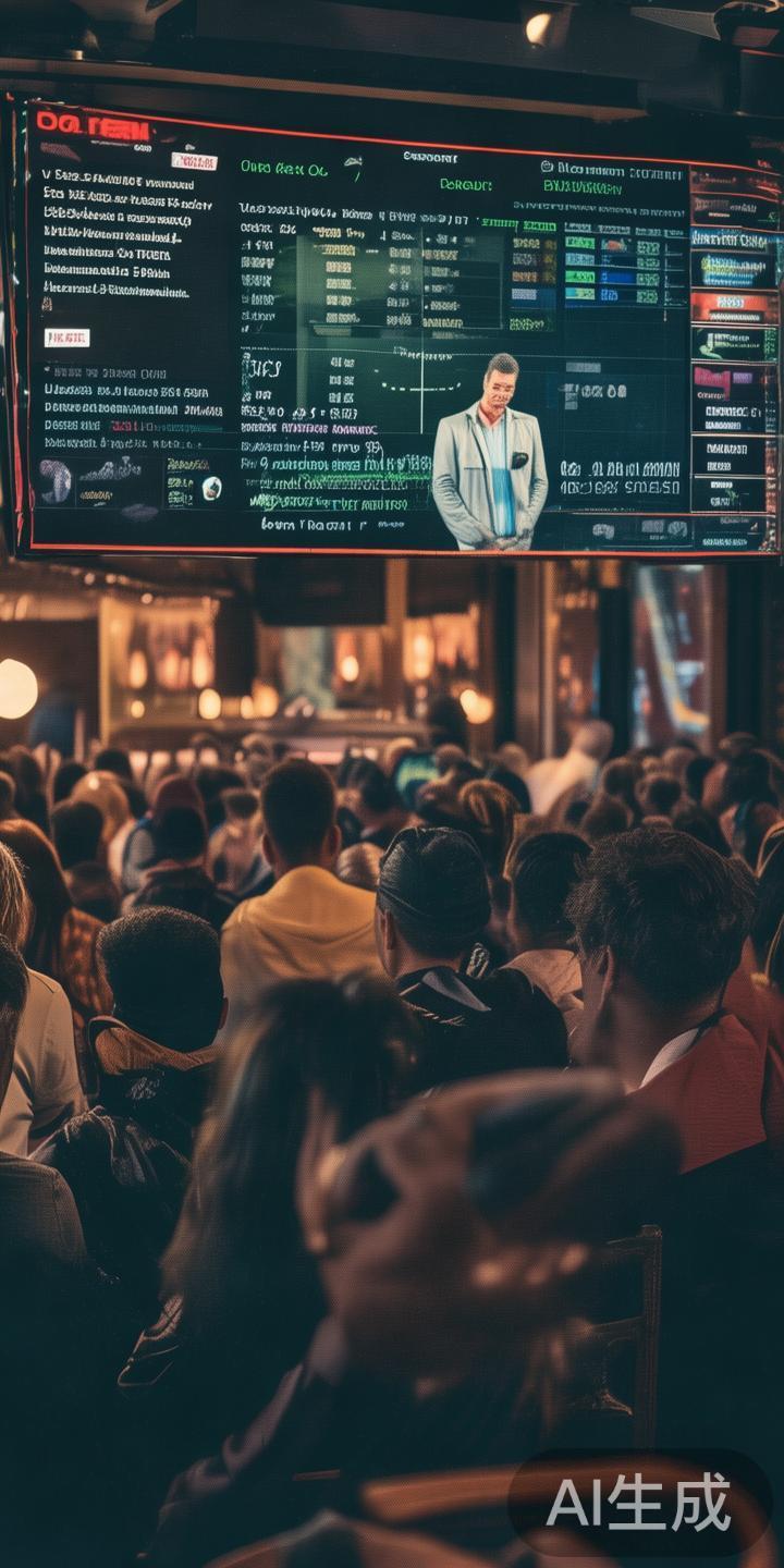 欧博体育带你全方位解析意甲联赛精彩赛事预告与赛前深度分析 深入的赛前分析不仅可以帮助球迷预测比赛可能走向,还