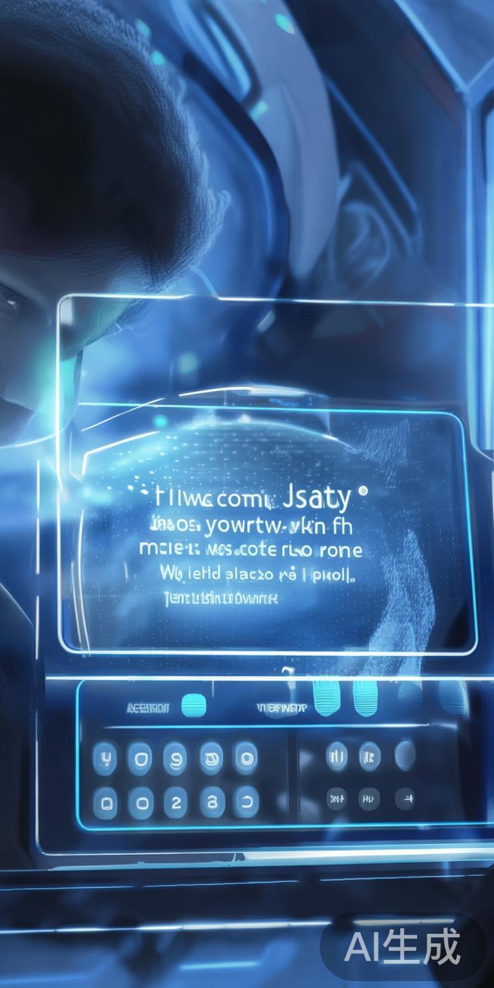 验证安全措施：部分情况下，为增强安全性，平台会启用