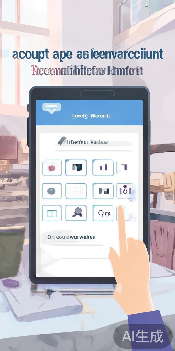 平台通常会要求用户完成实名认证和资料提交，以确保账