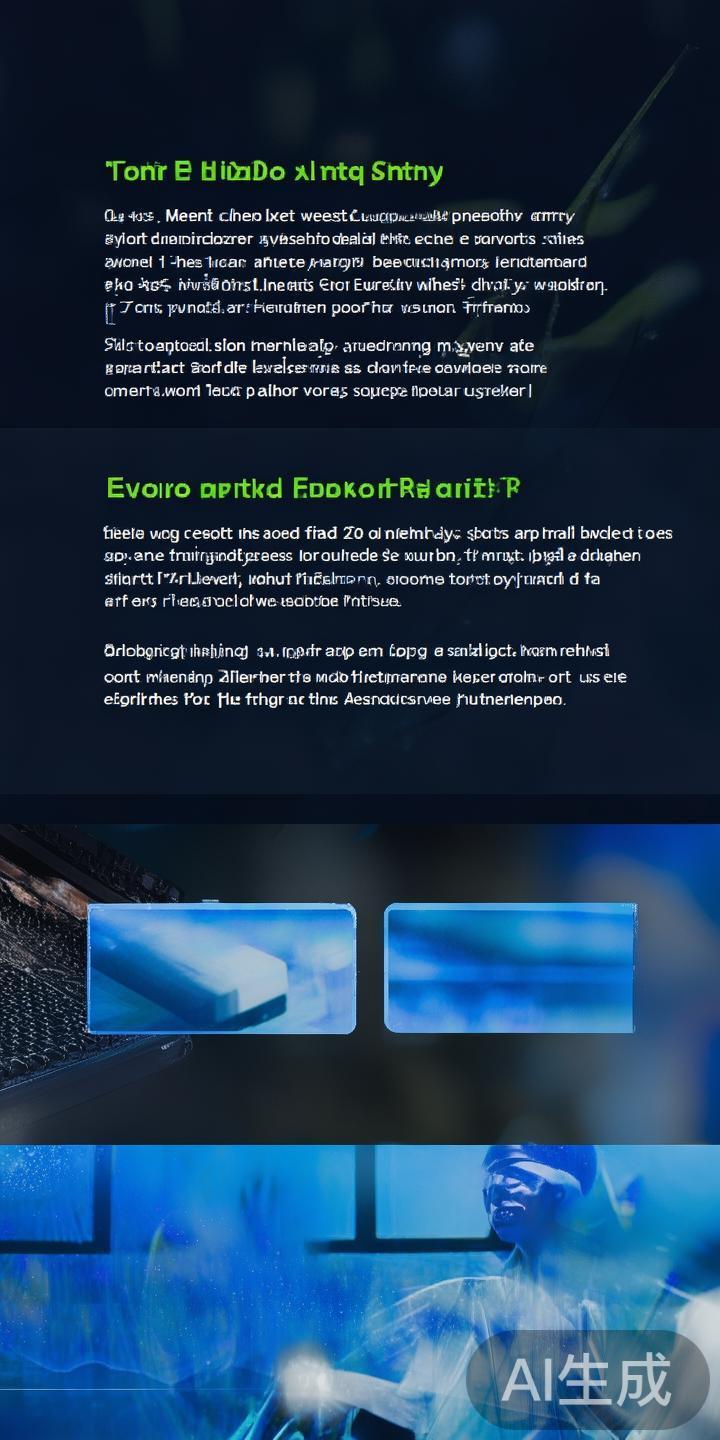 在合作伙伴的选择方面，欧博体育倾向于选择行业内具有