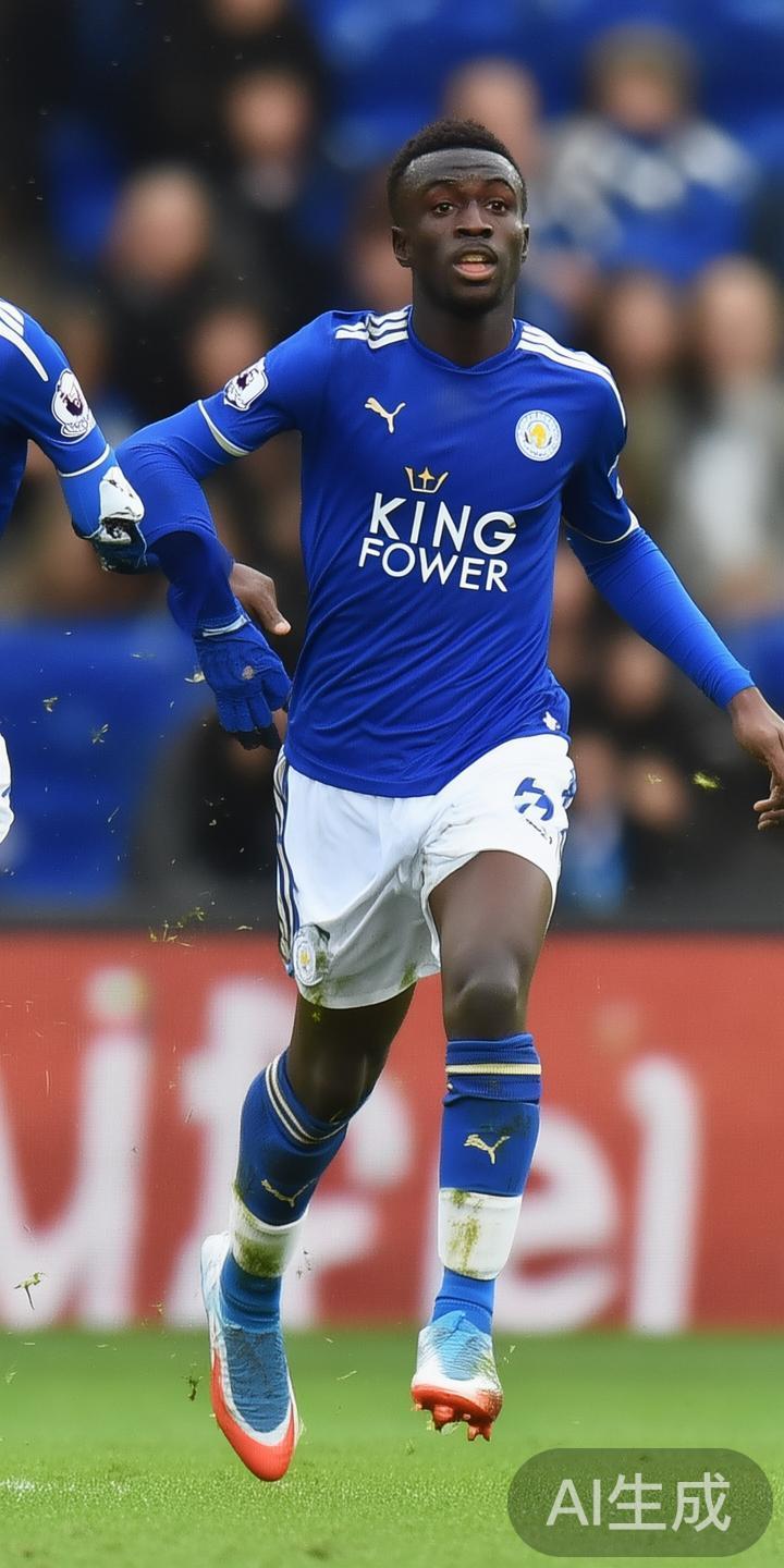 欧博体育全面解析英超莱斯特城比赛:赛前展望与赛后总结 此外,莱斯特城的关键球员状态保持良好。前锋伊希纳乔