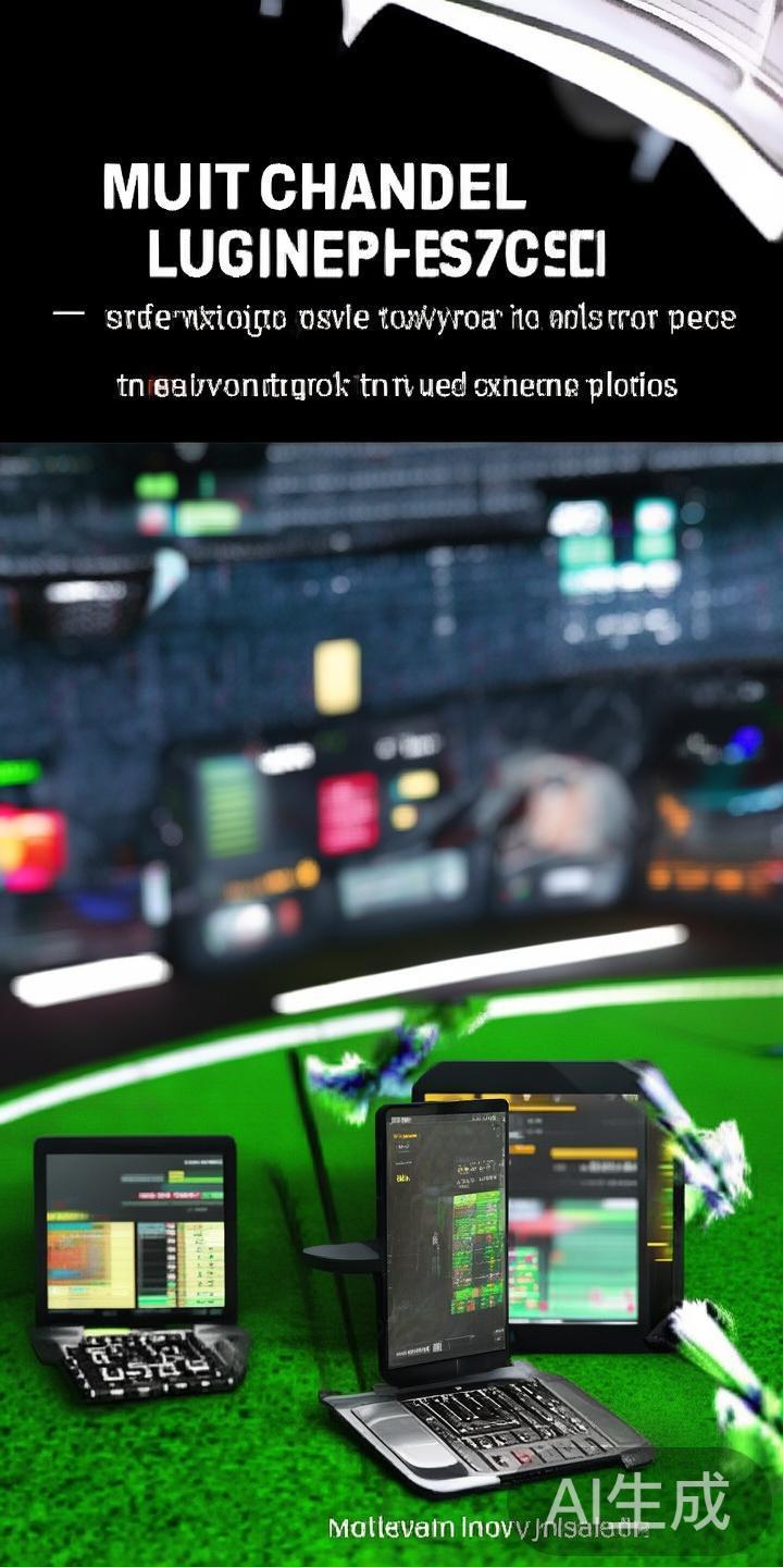 在体育博彩领域，用户体验的流畅性直接关系到平台的粘