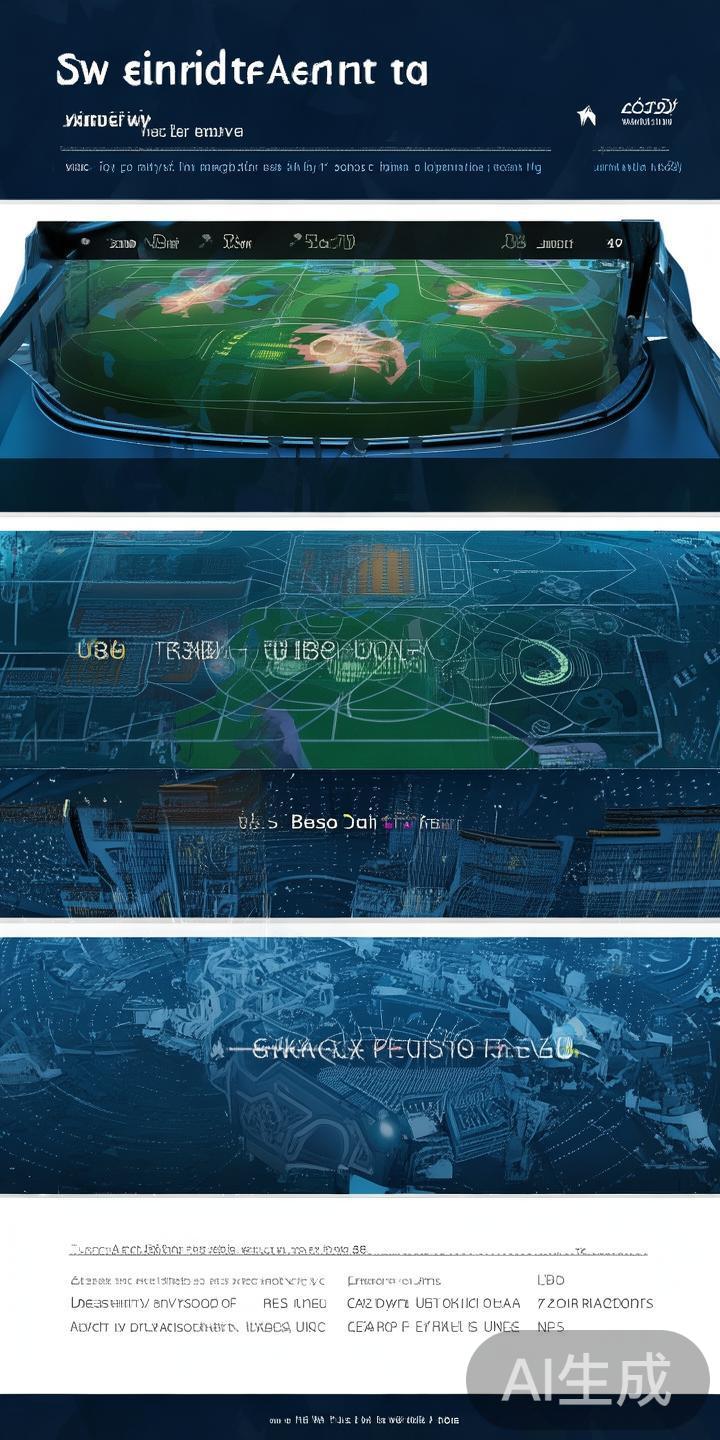 任何一个成熟的体育平台都应将用户的资金安全放在首位