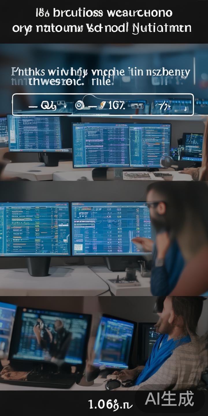 某些情况下，玩家的账户存在异常状态，比如近期登录异