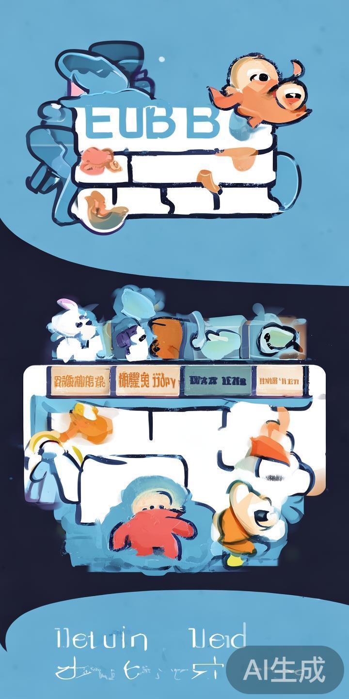 第二步：关注官方公告和推广活动
欧博体育会定期推