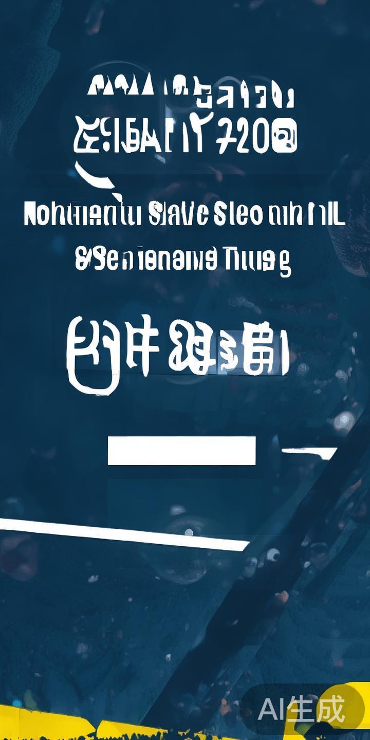 欧博体育直播观看全攻略:详细指南带你轻松畅享比赛精彩 随着体育赛事的不断丰富和多样化,越来越多的观众希望