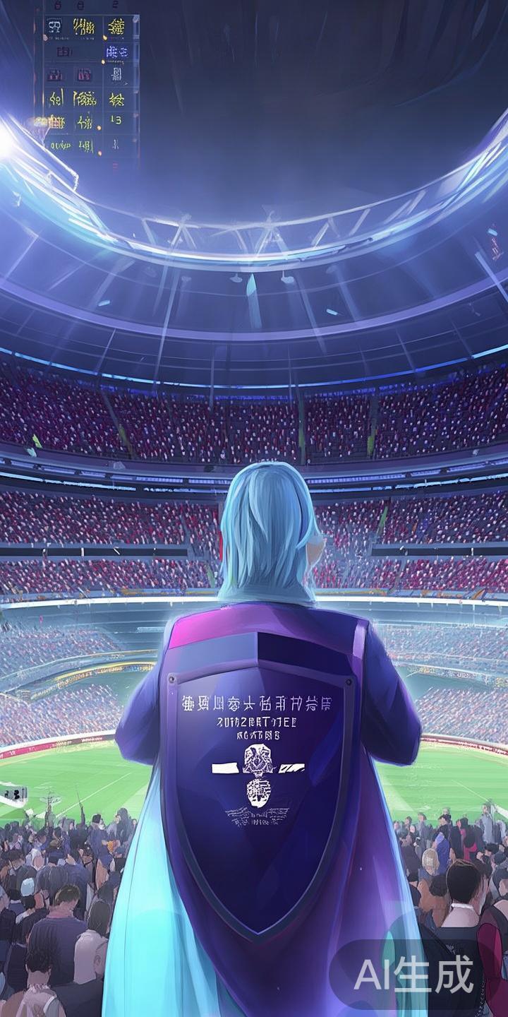 欧博体育坚持“公开透明、公平公正”的原则，为用户营