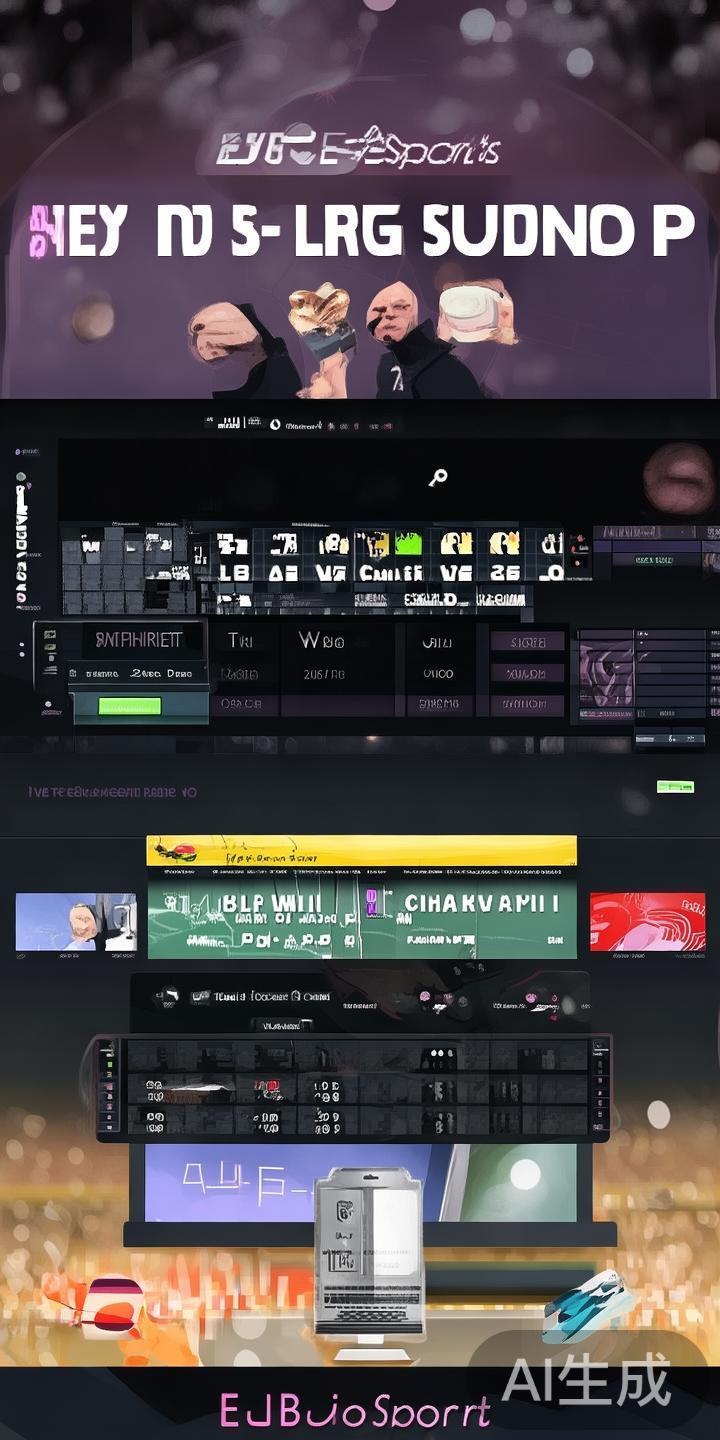 欧博体育不仅提供传统的胜平负、让球、进球数等基础玩