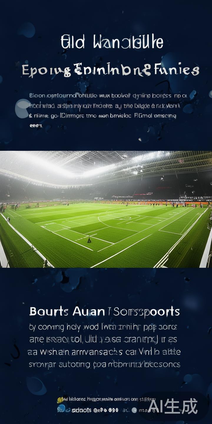 全面解析欧博体育注册资格要求及详细流程步骤指导