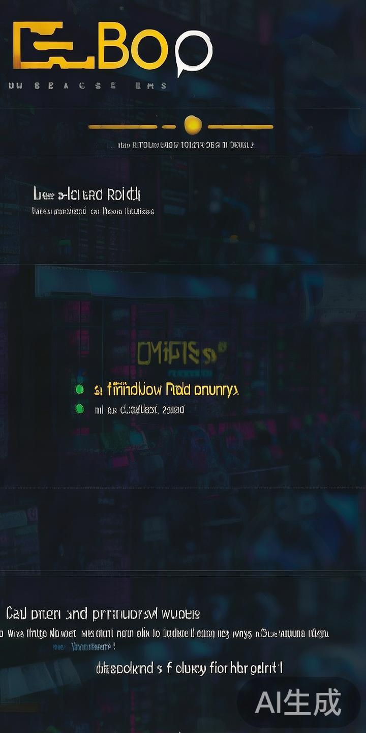 欧博体育被质疑为骗子平台的原因分析与应对措施全面解析