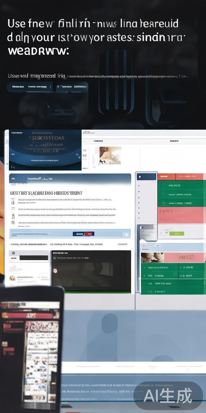 欧博体育线上平台快速注册指南及开始投注的详细步骤