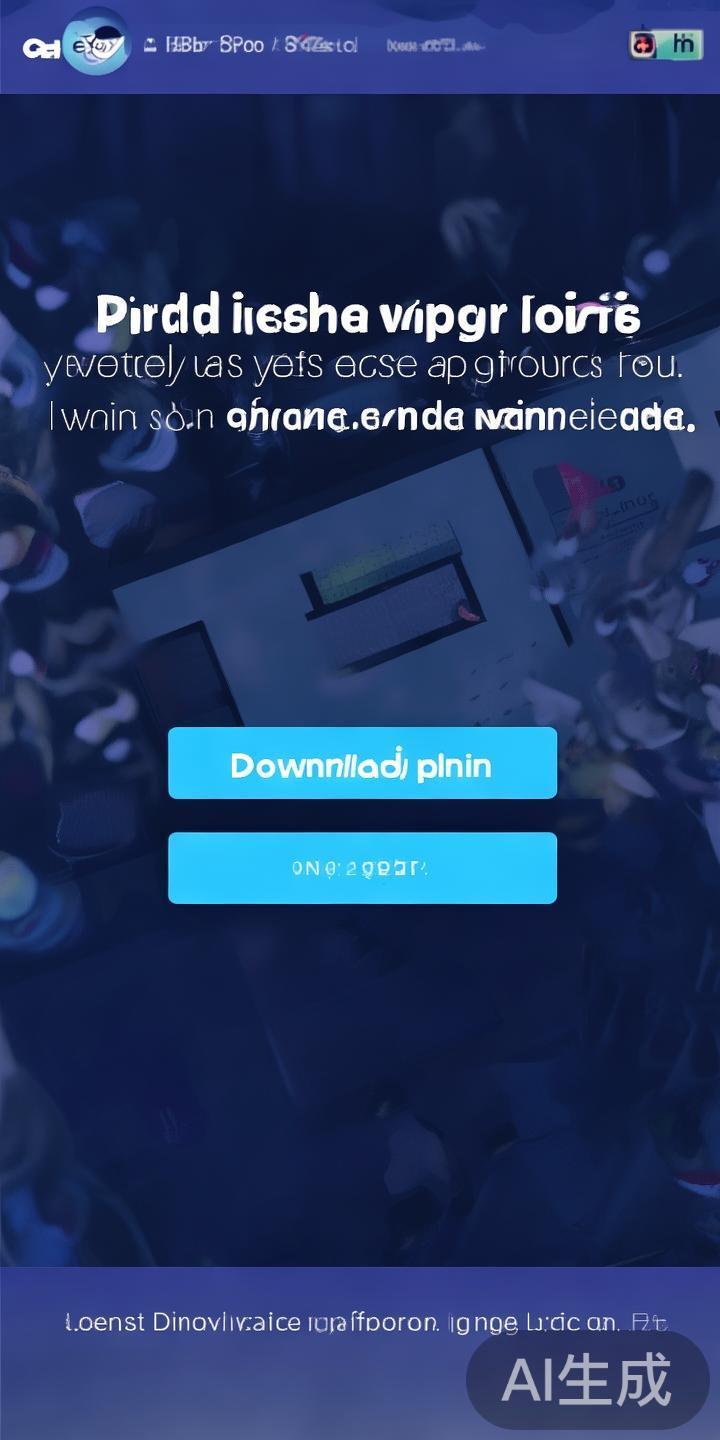全面解析欧博体育应用下载地址及最新下载安装方法推荐