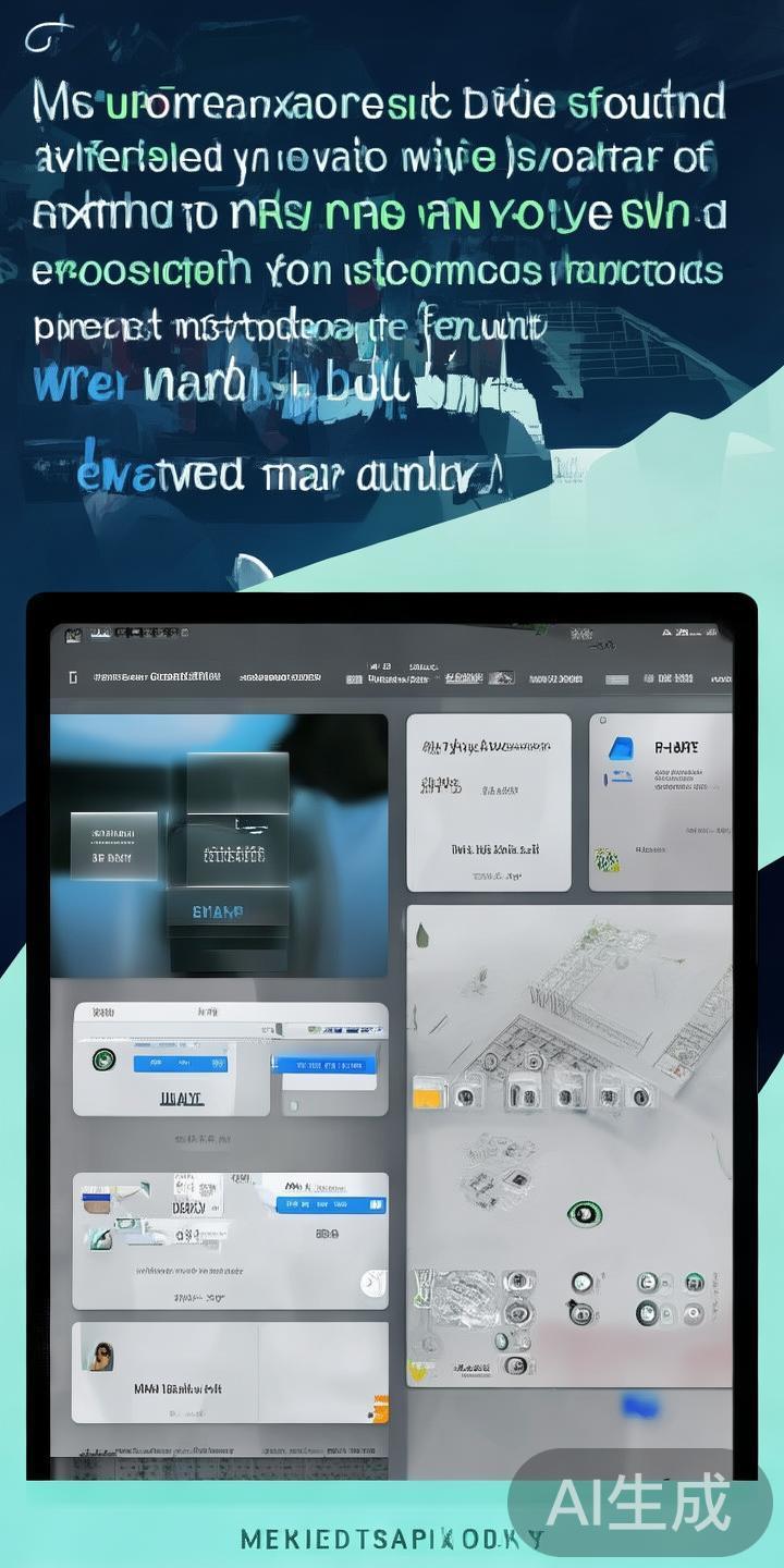 全面解析欧博体育充值提现流程，打造快速便捷的资金操作体验