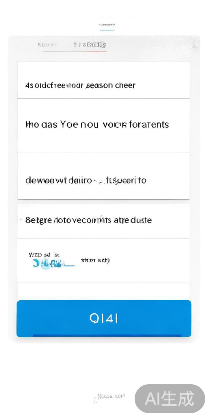 欧博体育投注APP账号注册与登录步骤详解，轻松开启投注之旅