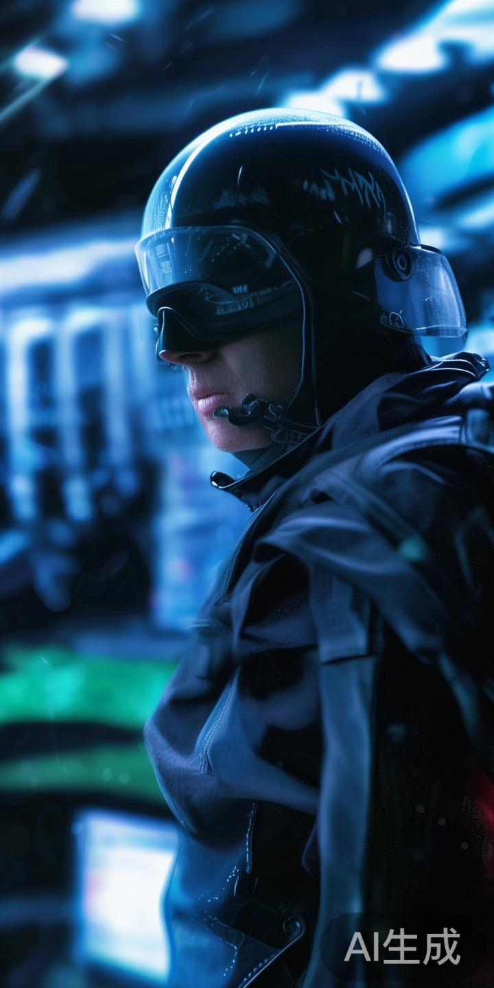 欧博体育网站漏洞修复与全面安全保障措施详细介绍