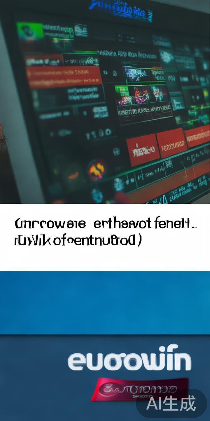 如何快速找到欧博体育应用的最新版本下载方式